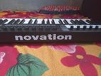 Launchkey 49 Midi Keyboard