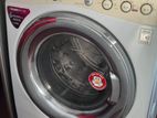 LG Washine Machine