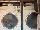 Laundry Business for Sale