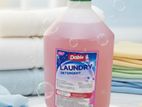 Laundry Detergent - 4L