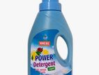 Laundry Detergent Liquid 1 L