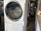 Laundry Gas Dryer