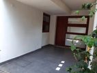 Bambalapitiya House for Rent
