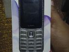 Lava A1 Vibe (Used)