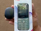 Lava A1 Vibe (Used)