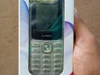 Lava A1 Vibe (Used)