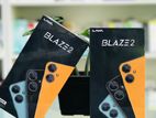 Lava Blaze 2 (New)