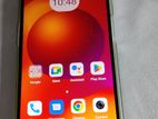 Lava Blaze 5G (Used)