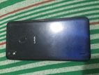 Lava v+6 Prime (Used)