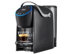 Lavazza A Modo Mio Voicy Coffee Machine