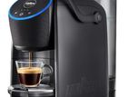 Lavazza A Modo Mio Voicy