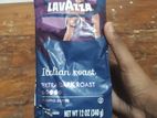Lavazza Coffee Powder