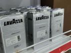 LavAzza Coffee Crima Gusto Italy