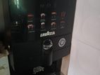 Lavazza LB2600 Coffee Machine