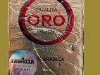 Lavazza Qualità Oro Coffee