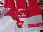 Lavazza Rossa 250g Coffee