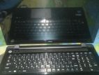 NEC Laptop