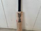 Cricket Bat