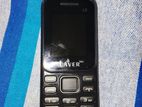 Laver Button Phone (Used)