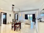 Lavinia Heights - Furnished Apartment for Rent- A39999