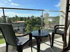 Lavinia Heights Furnished Apartment for Rent- A39999 mount