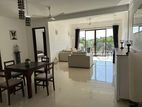 Lavinia Heights Furnished Apartment for Rent- A39999 Mount
