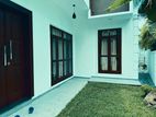 Lavish Superb House for Sale Near by The Piliyandala - Colombo Road