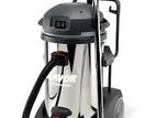 Lavor Vacuum Cleaner Click