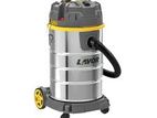 Lavor Vacuum Cleaner