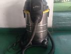 Lavor Vacuum Cleaner (italy)