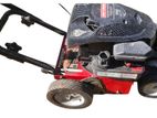 lawn Hedge Cutter 155cc