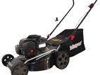 Lawn Mower Grass Cutter