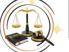 Lawyer Consulting Service