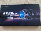 LAXASFIT GT4 Pro Smart watch