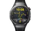 LAXASFIT SMART WATCH
