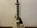 Laxer Les Paul-Style Electric Guitar