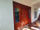 Laxuary House for Rent in Kandy