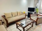 Layards Road - 02BR Apartment For Sale (NK107392) Colombo 05