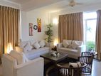Layards Road 03BR Apartment For Rent (NK11058) Colombo 5