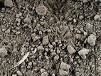 Chicken Fertilizer