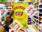 Lays Chips 24g