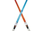 Lazer Saber Toy
