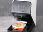 Lazo Ramen Cooker