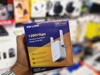 LB Link 1200 Mbps Repeater
