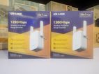 LB Link 1200 Mbps Wifi Repeater