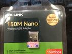LB Link 150M Wifi Adapter