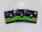 LB Link 150Mbps Nano Wireless USB Adapter
