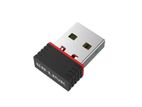 LB-Link 150Mbps USB WiFi Adapter