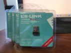 LB-Link 150Mbps WiFi Adapter #02