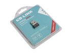 LB Link 150mbps WIFI ADAPTER USB